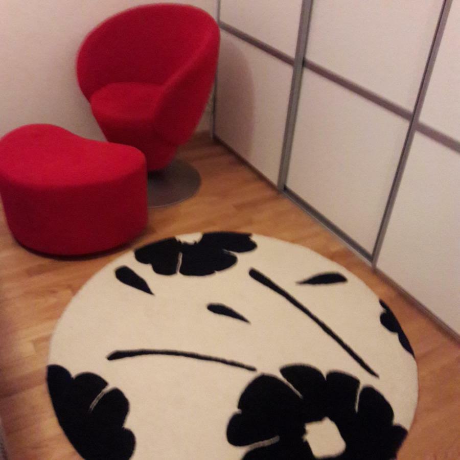 Koti Pyhaejaerven Rannalla Tampereella ภายนอก รูปภาพ